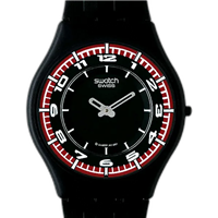 Orologio Swatch Skin in Plastica SFB119 - SFB119